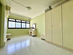 Blk 723 Tampines Starlight (Tampines), HDB 5 Rooms #535834281